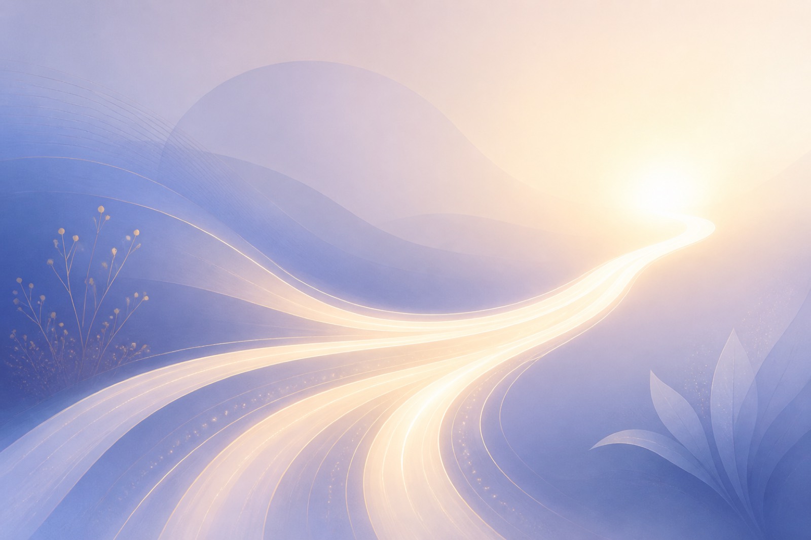 Stuck on a Hard Decision? Stop Spinning, Start Sorting